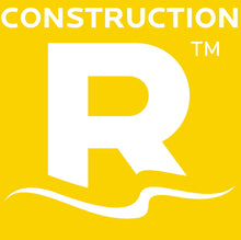 Riveer construction