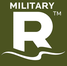 Riveer military 1